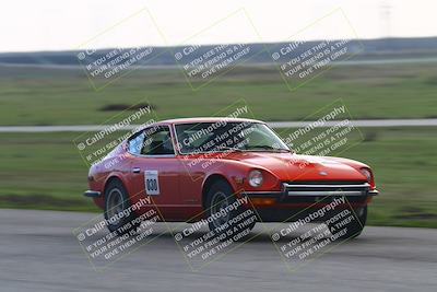 media/Jan-21-2024-VARA University (Sun) [[029a75d59f]]/Red Group/Front Straight/